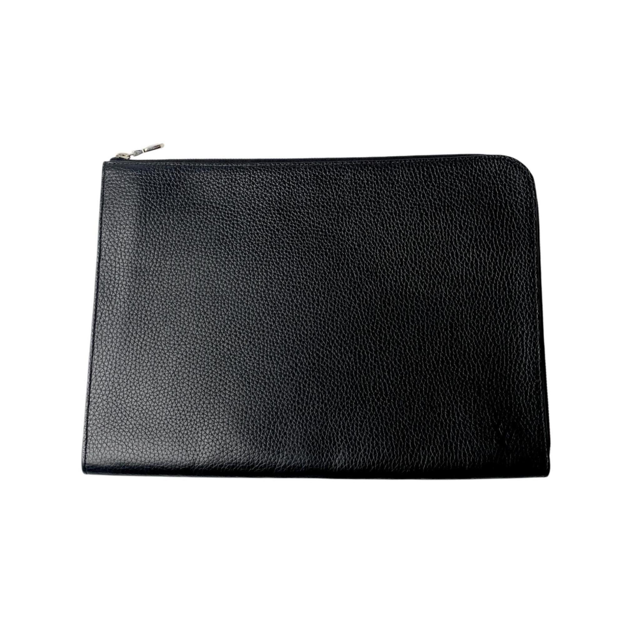 Louis Vuitton Clutch Bag Pochette