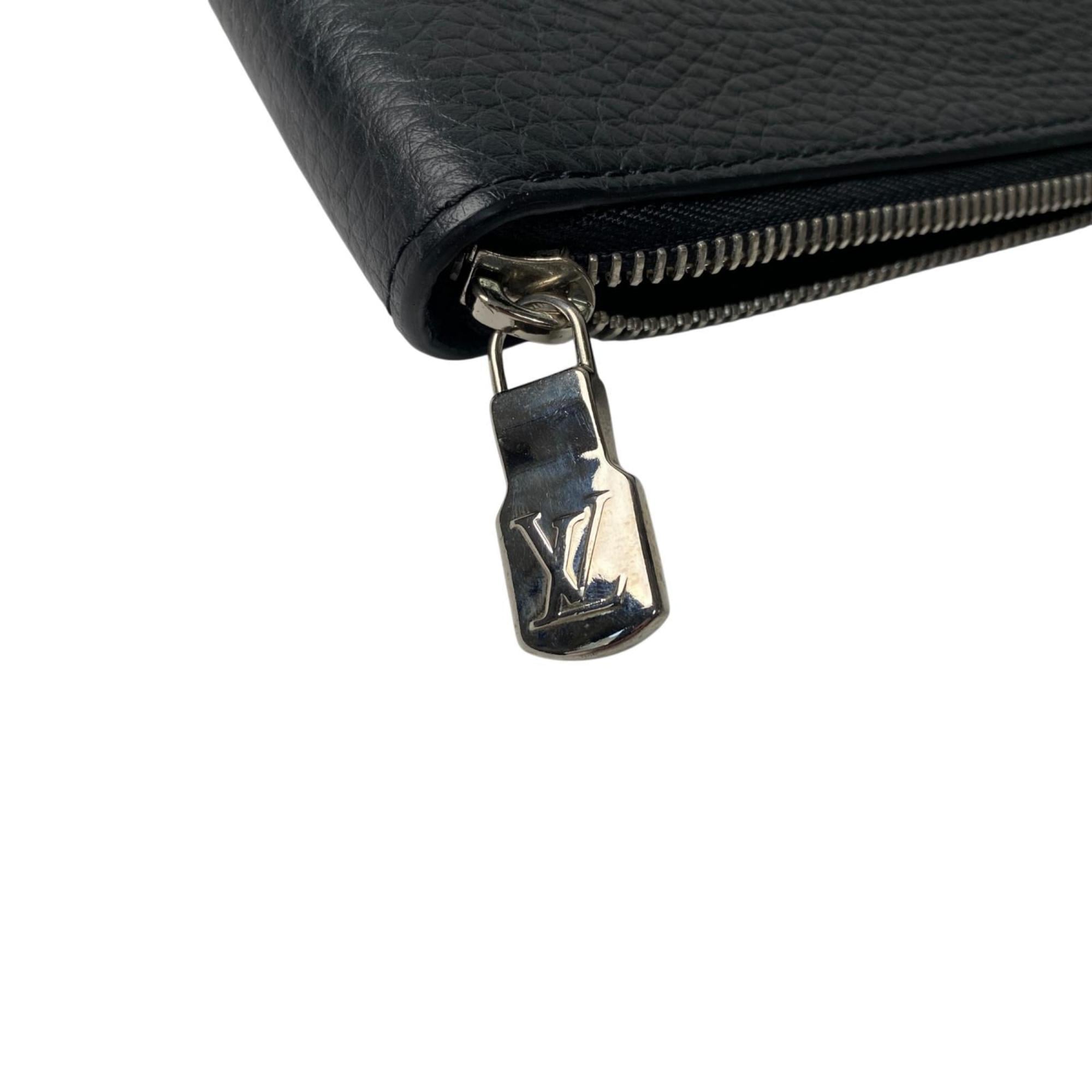 Louis Vuitton Clutch Bag Pochette