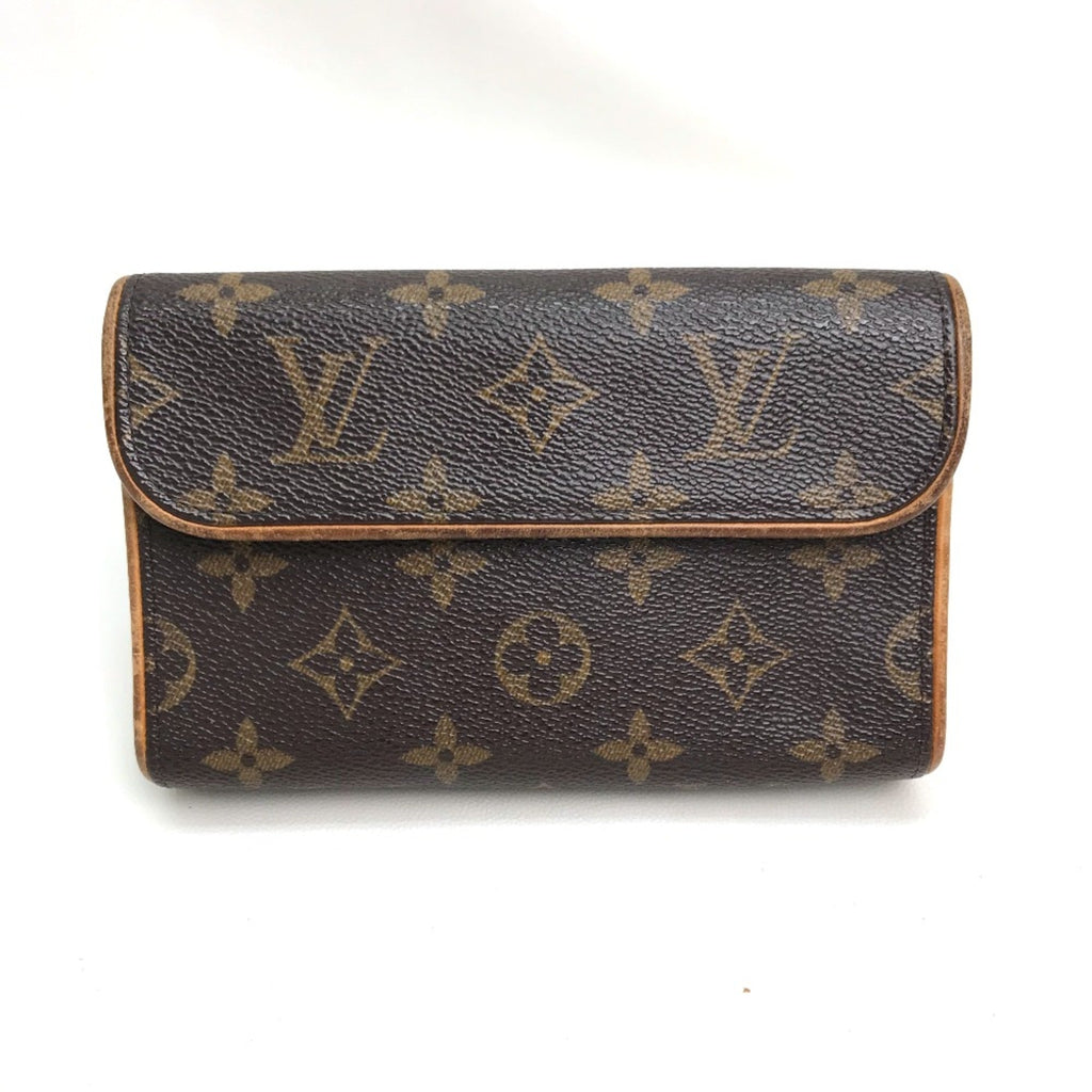 Louis Vuitton Brown Other Other