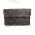 Louis Vuitton Brown Other Other