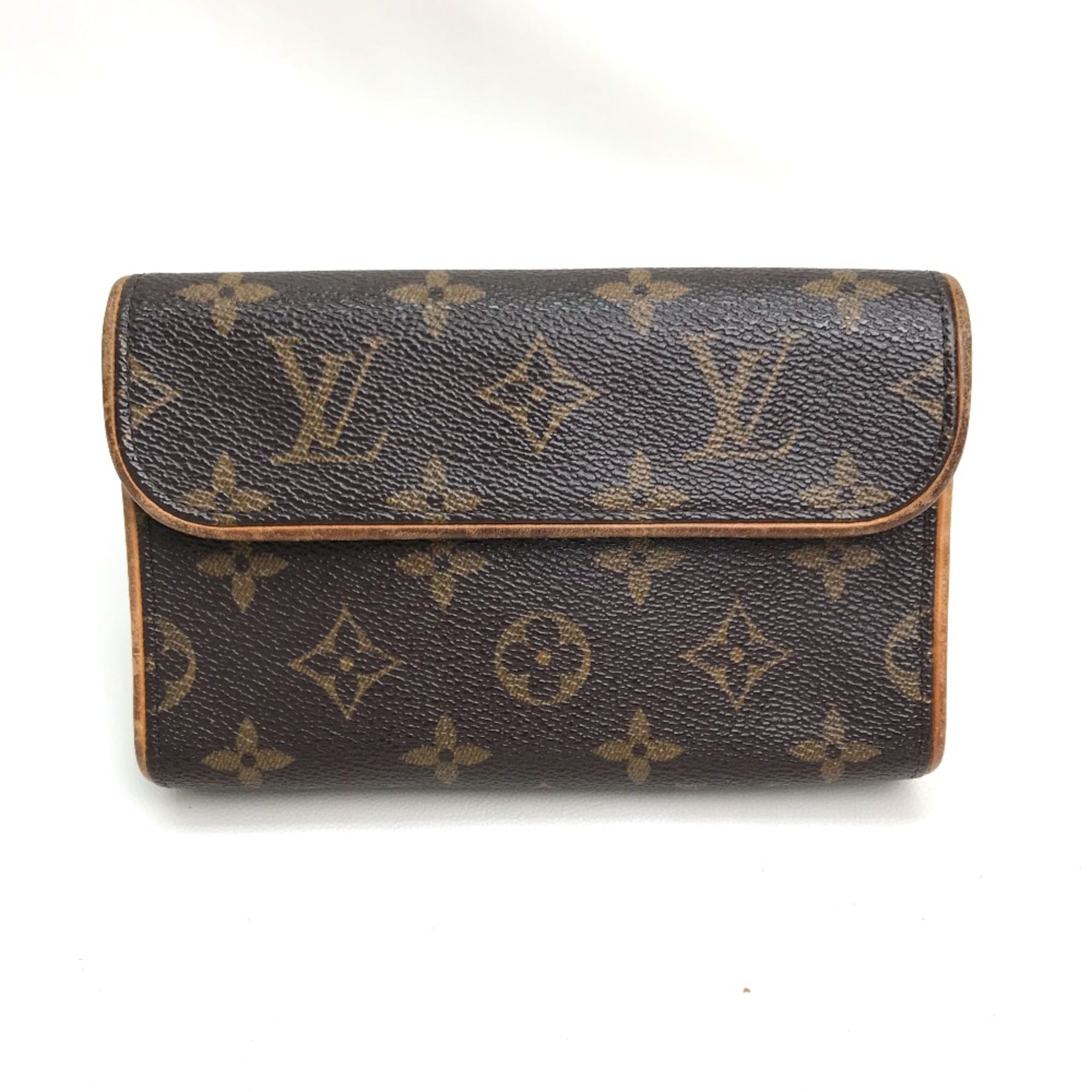 Louis Vuitton Brown Other Other