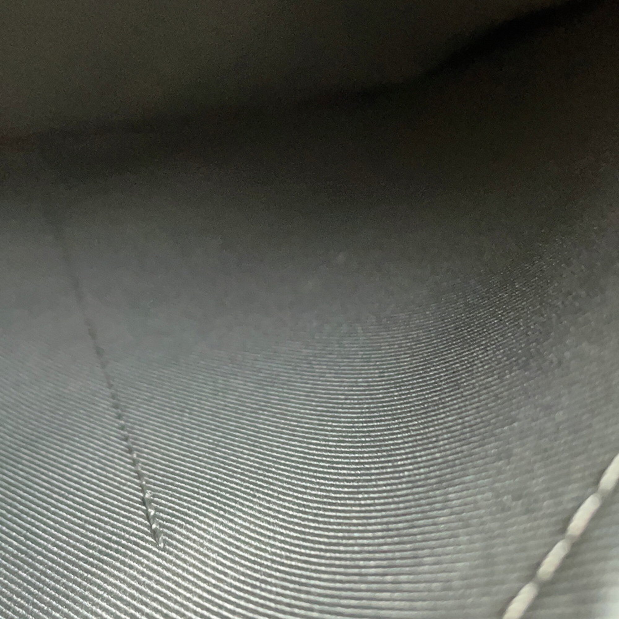 Louis Vuitton Gray Backpack