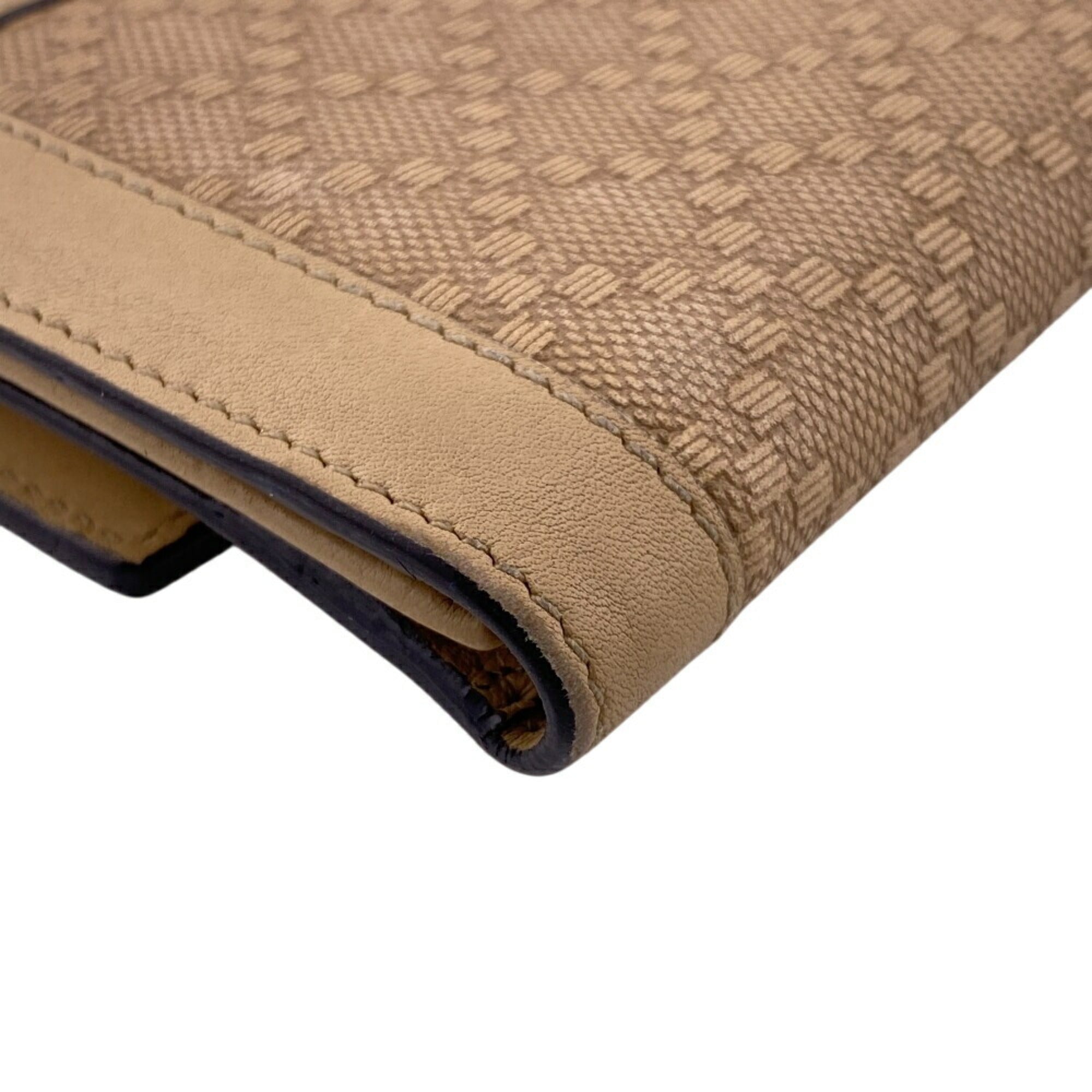 Gucci Beige Leather (Pre-Owned)