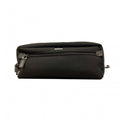 Gucci Black Nylon Pouch (Pre-Owned)