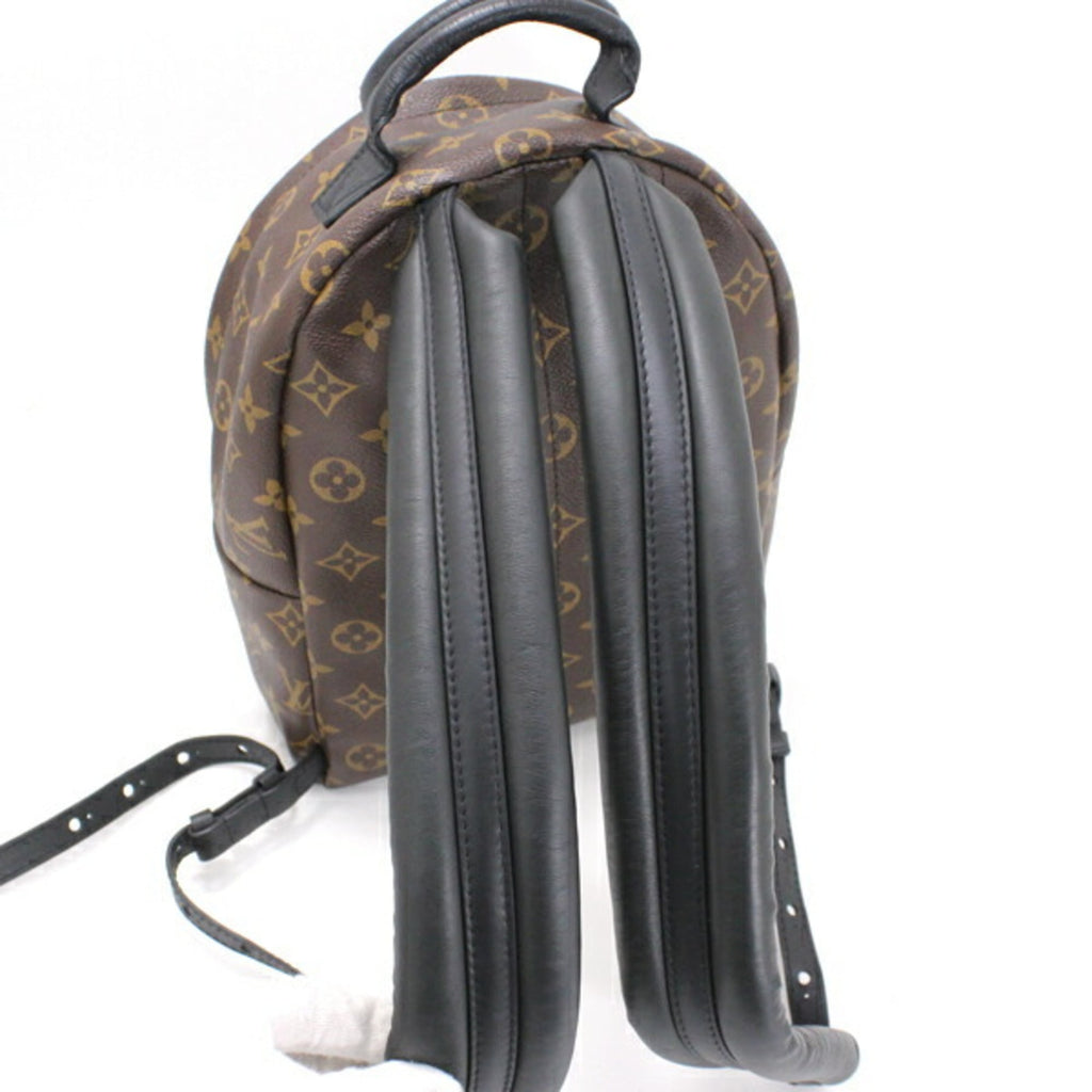 Louis Vuitton Monogram Monogram Backpack