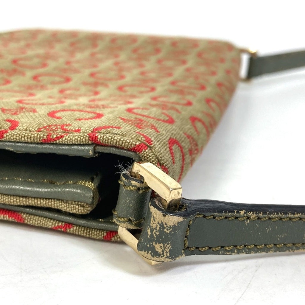 Celine Other Other Pouch