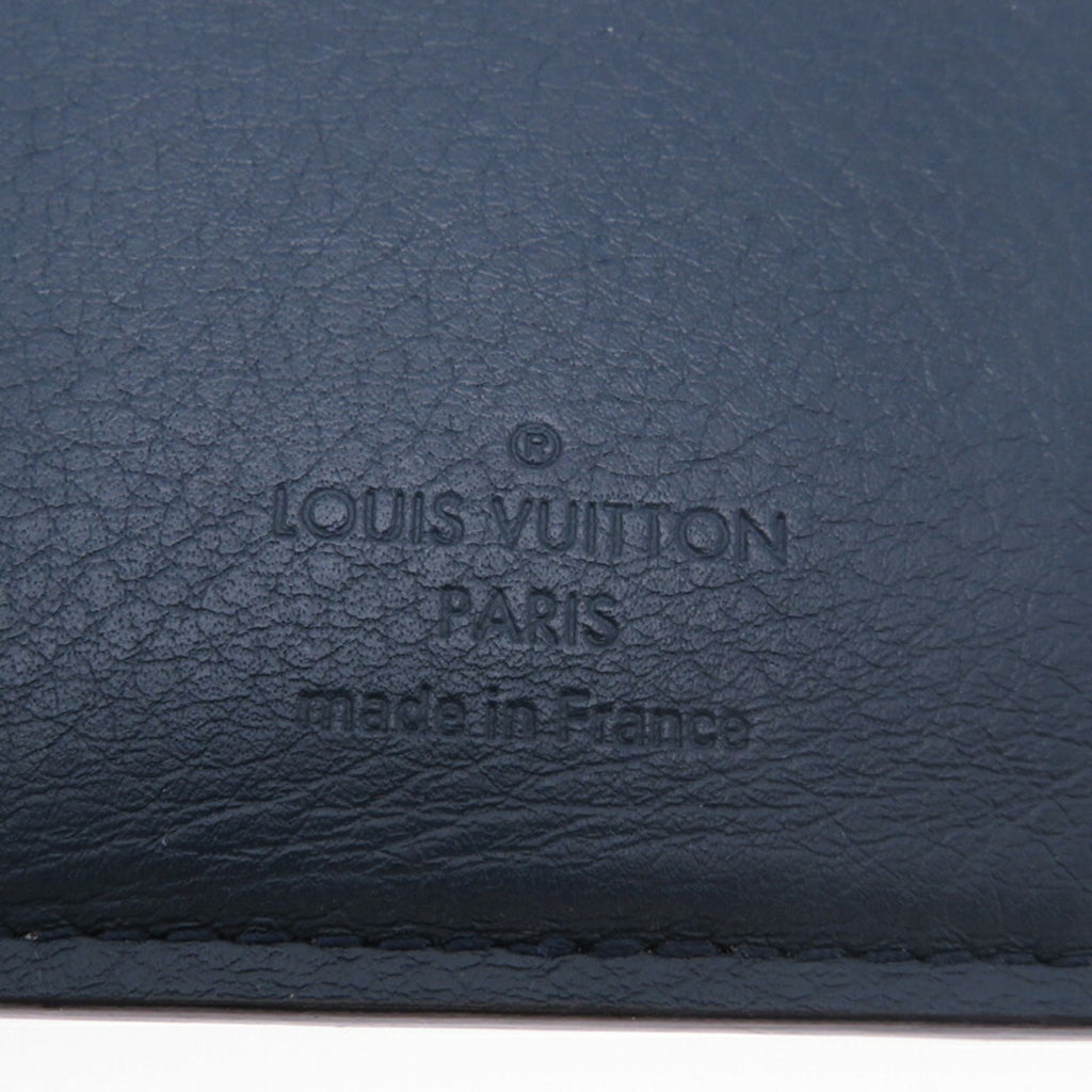 Louis Vuitton Ocean Long Wallet