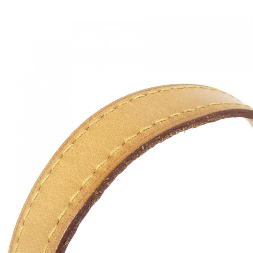 Louis Vuitton Pomme D'amour Handbag