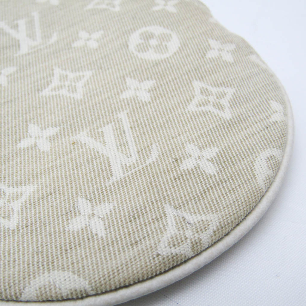 Louis Vuitton Monogram Mini Dune Monogram Mini Coin Purse/Coin Case