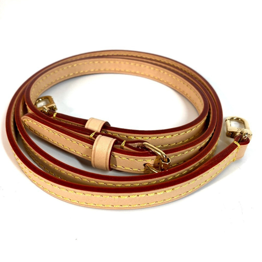 Louis Vuitton Brown Monogram Multi-Color Monogram Handbag Shoulder Bag