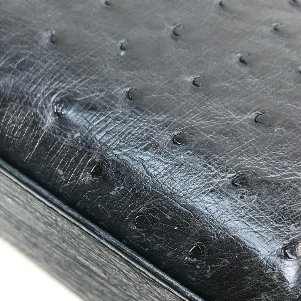 Celine Black Other Handbag