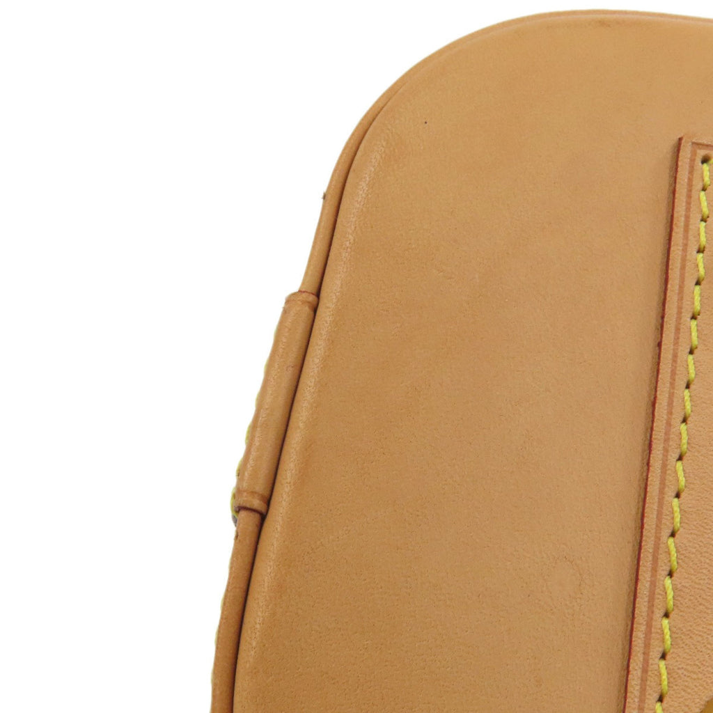 Louis Vuitton Monogram Monogram Monogram Handbag
