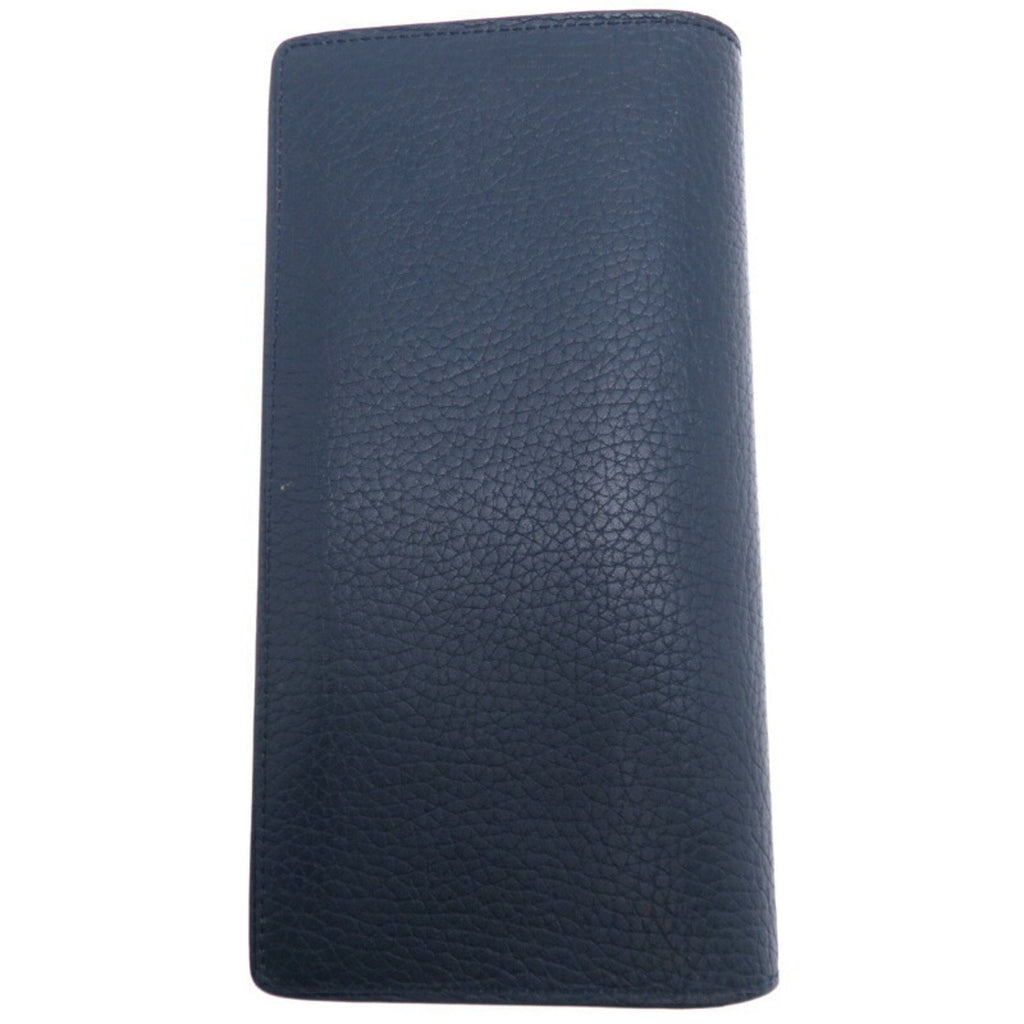 Louis Vuitton Ocean Long Wallet
