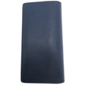 Louis Vuitton Ocean Long Wallet