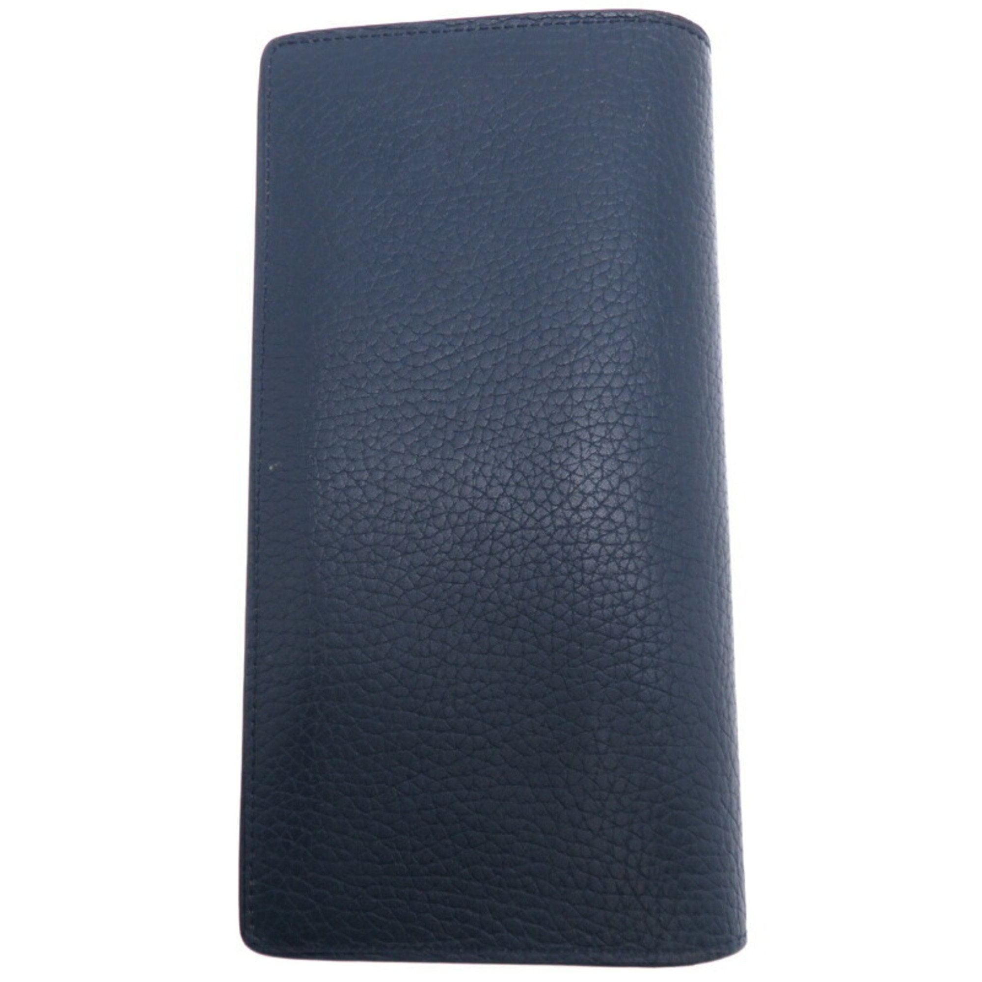 Louis Vuitton Ocean Long Wallet