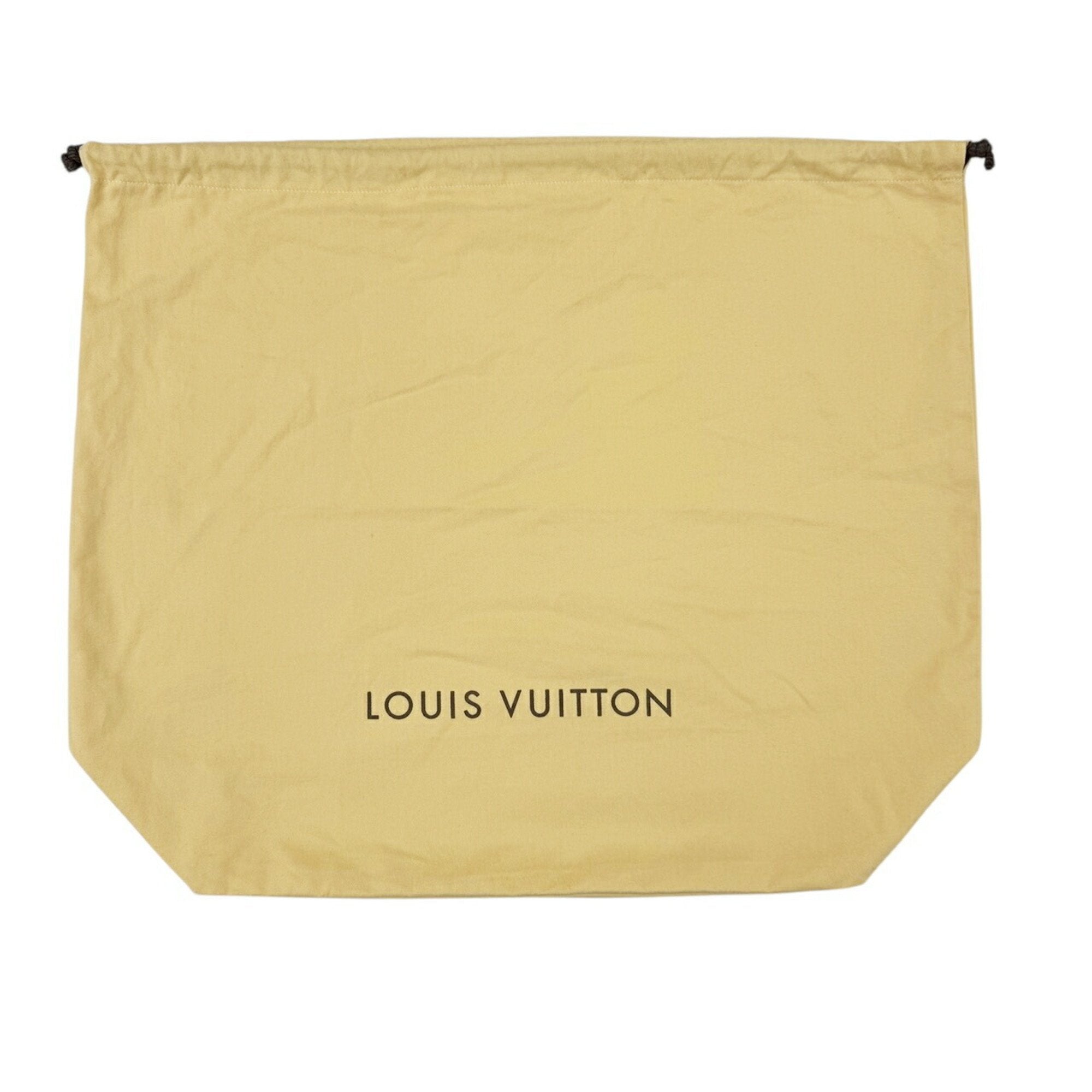 Louis Vuitton Monogram Idylle Brown Monogram Idylle Handbag Shoulder Bag