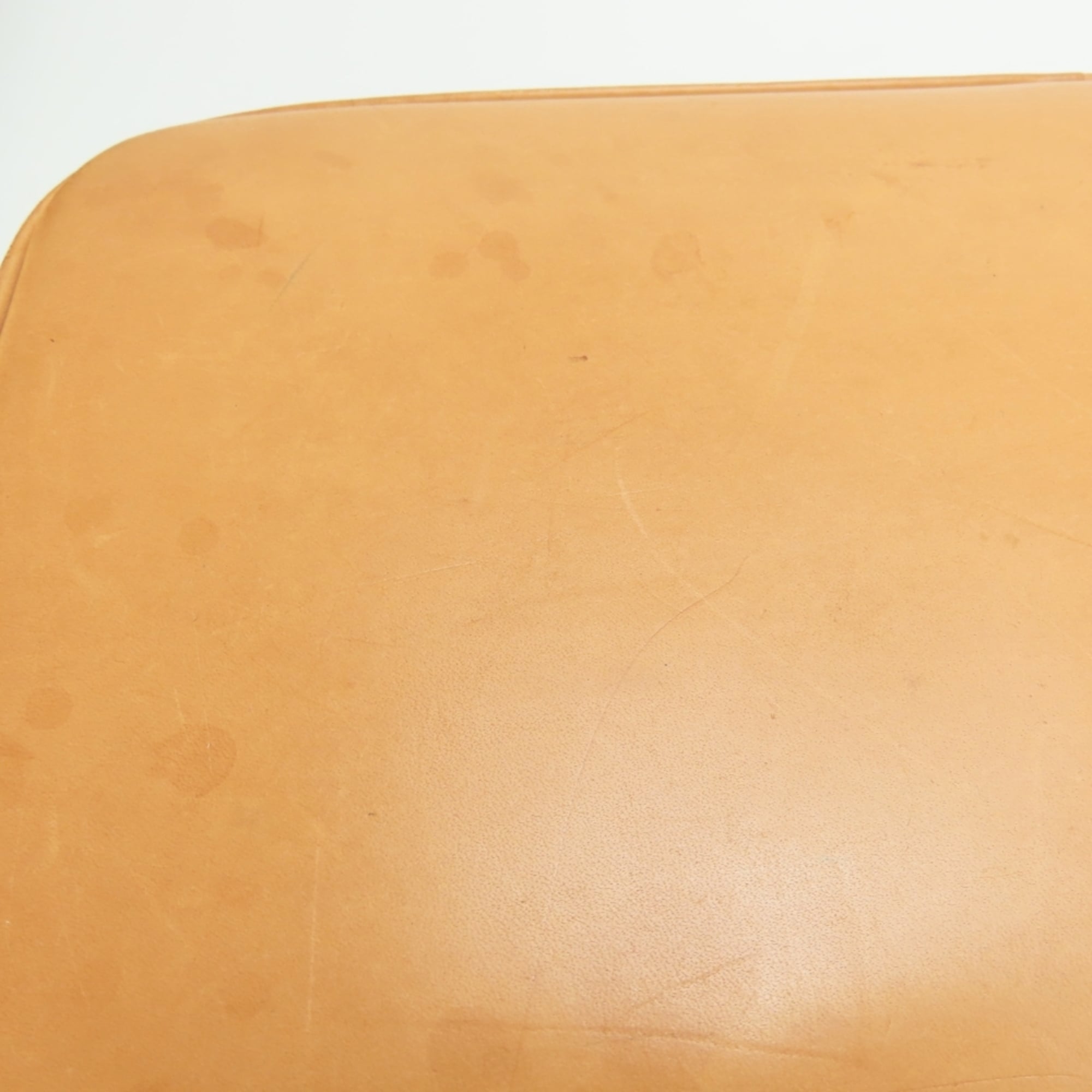 Louis Vuitton Monogram Brown Monogram Leather Handbag