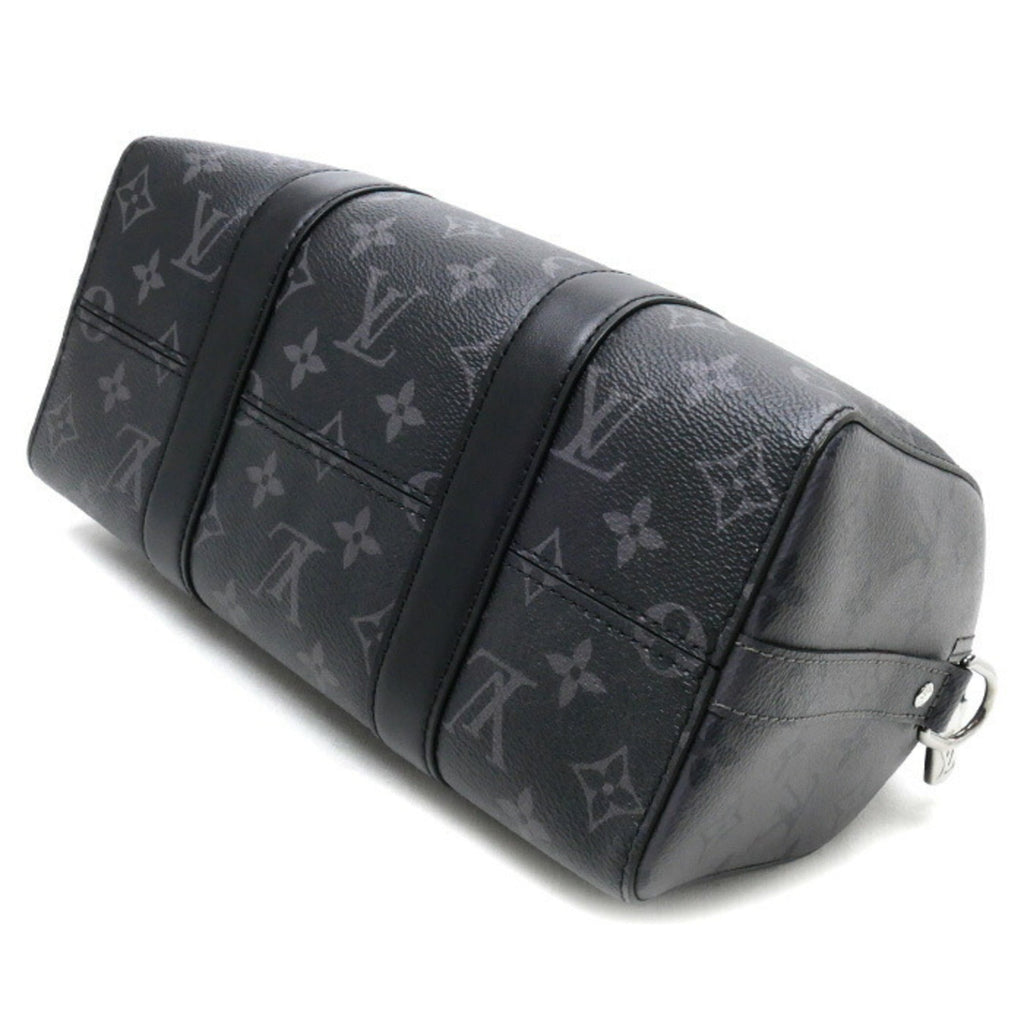 Louis Vuitton Monogram Eclipse Monogram Eclipse Shoulder Bag