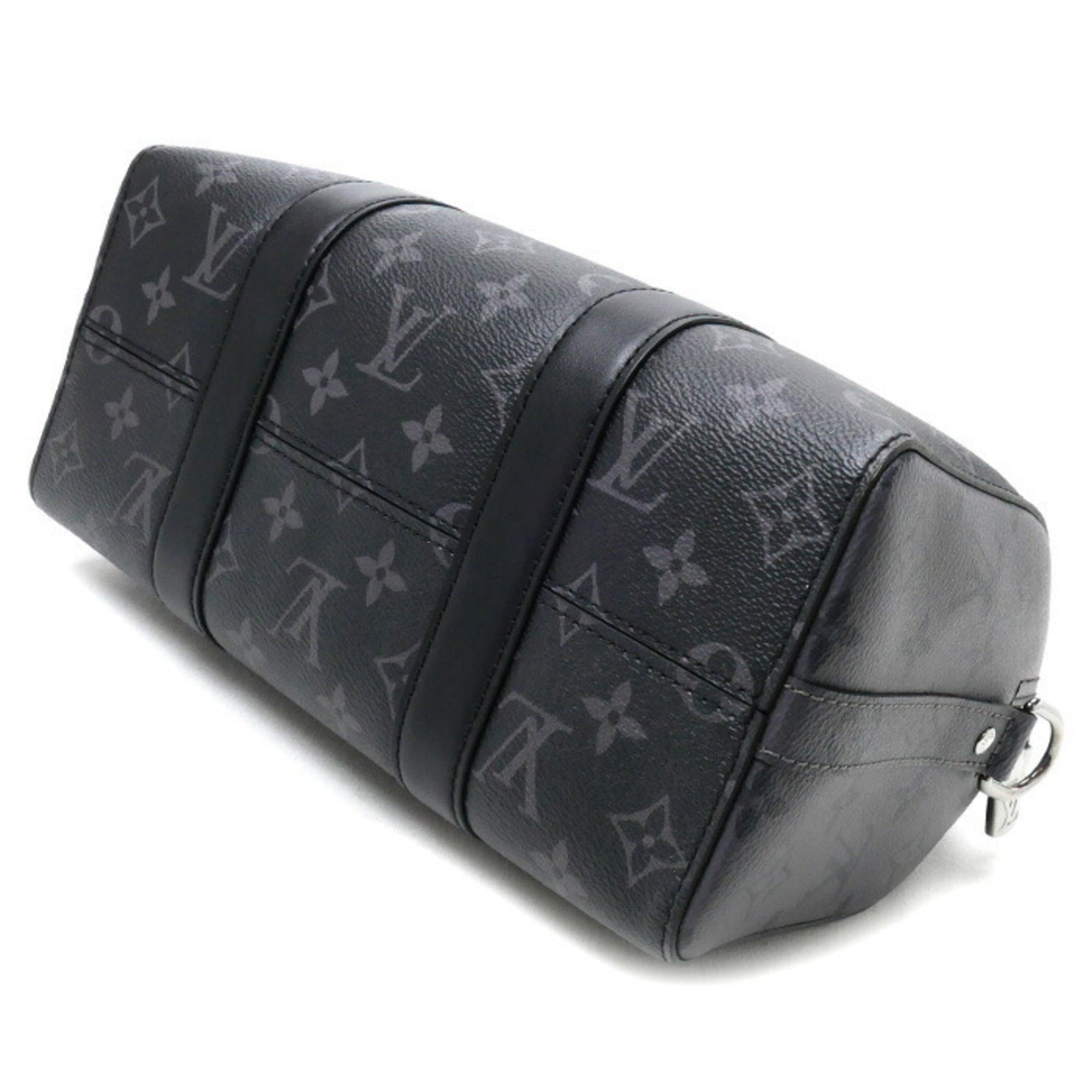 Louis Vuitton Monogram Eclipse Monogram Eclipse Shoulder Bag