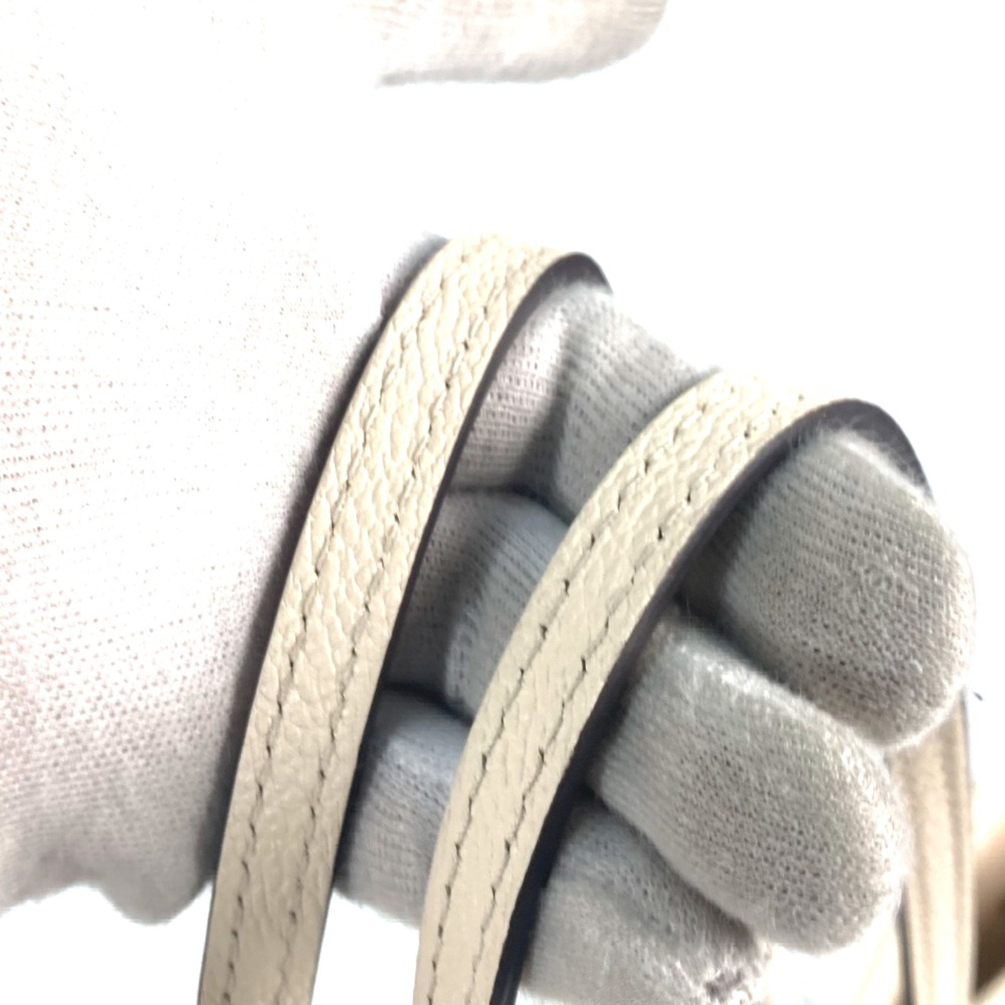 Louis Vuitton Beige Other Tote Bag