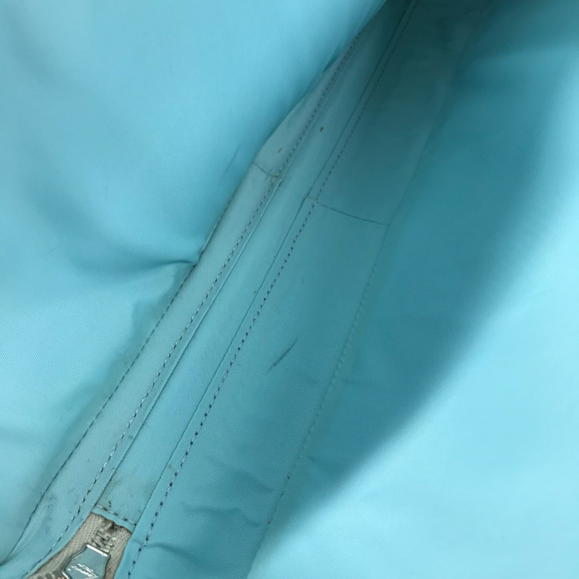 Celine Gray Other Shoulder Bag