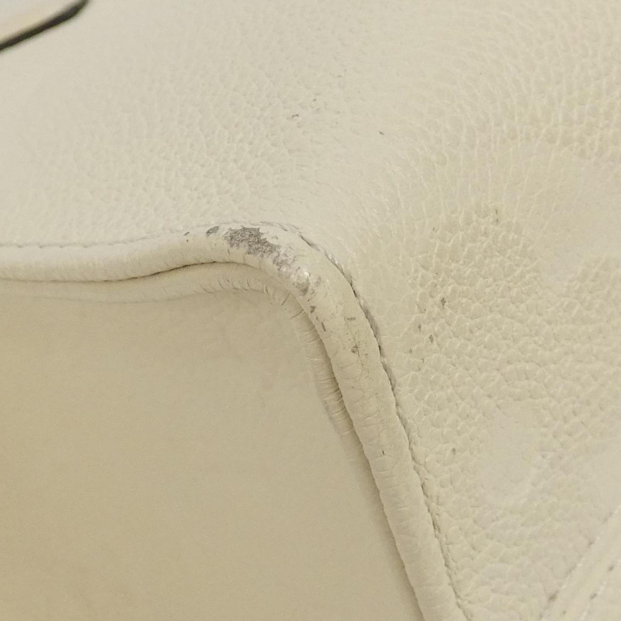 Louis Vuitton Monogram Empreinte Monogram Monogram Empreinte Handbag