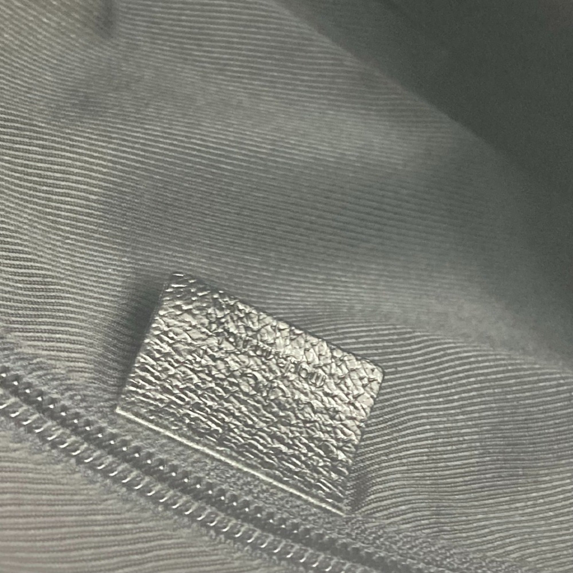 Gucci Black Other Shoulder Bag (Pre-Owned)