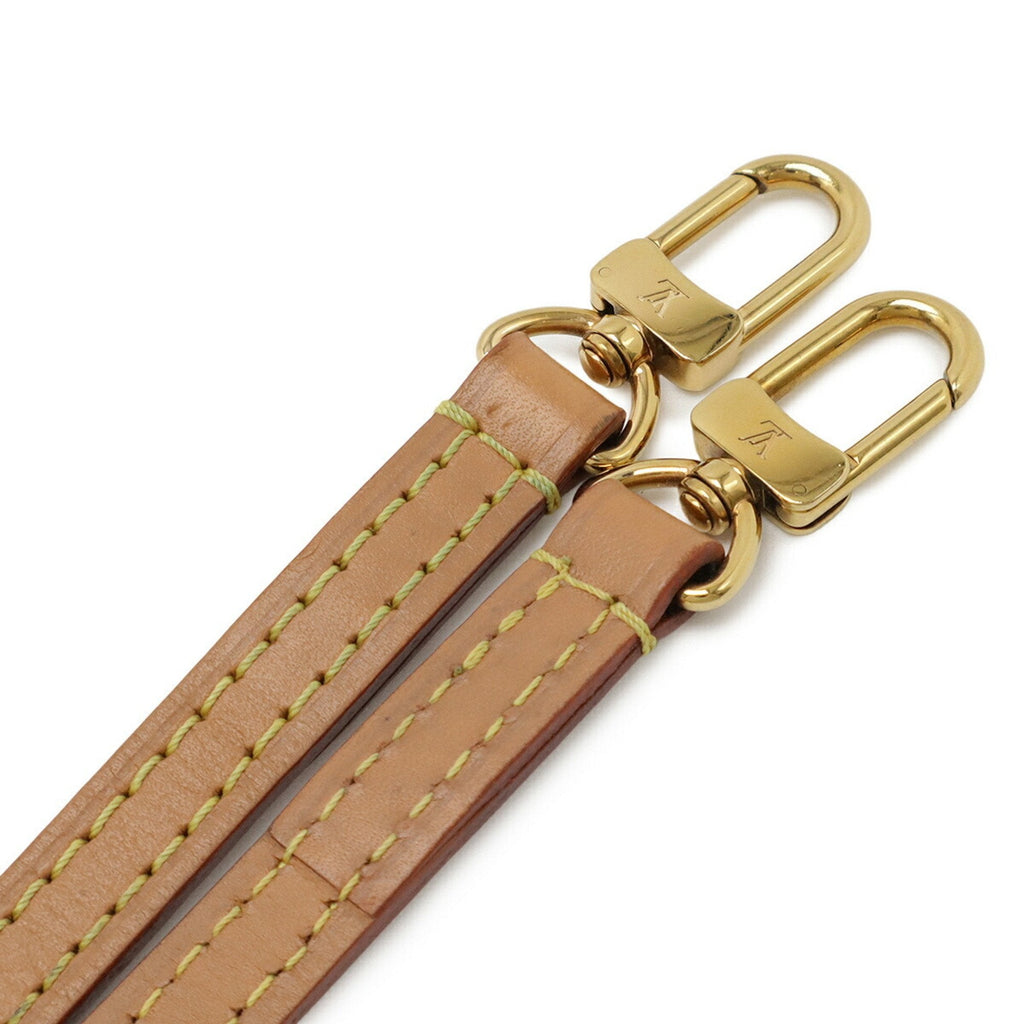 Louis Vuitton Brown Monogram Monogram Handbag Shoulder Bag