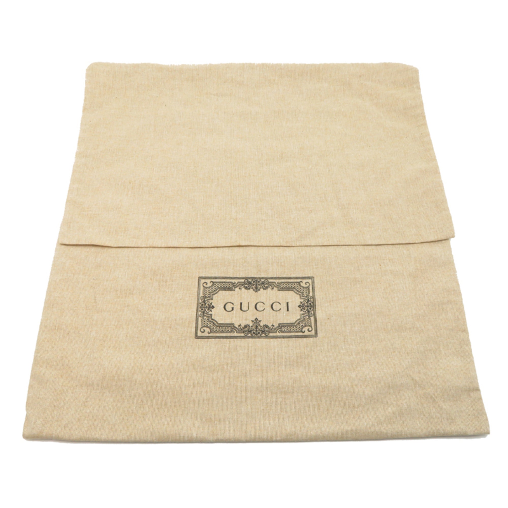 Gucci Tote Bag (Pre-Owned)