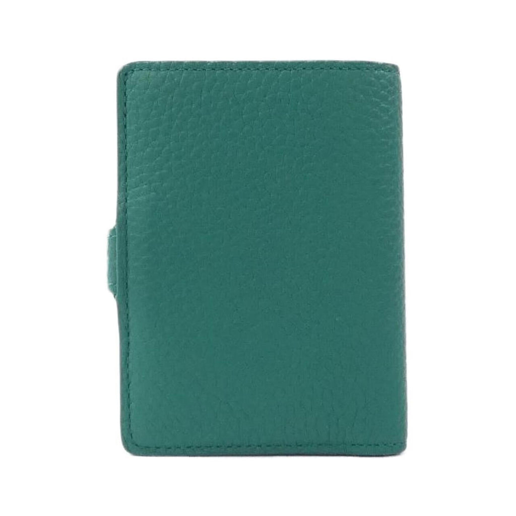 Louis Vuitton Emerald