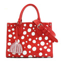 Louis Vuitton Monogram Empreinte Monogram Empreinte Handbag Shoulder Bag