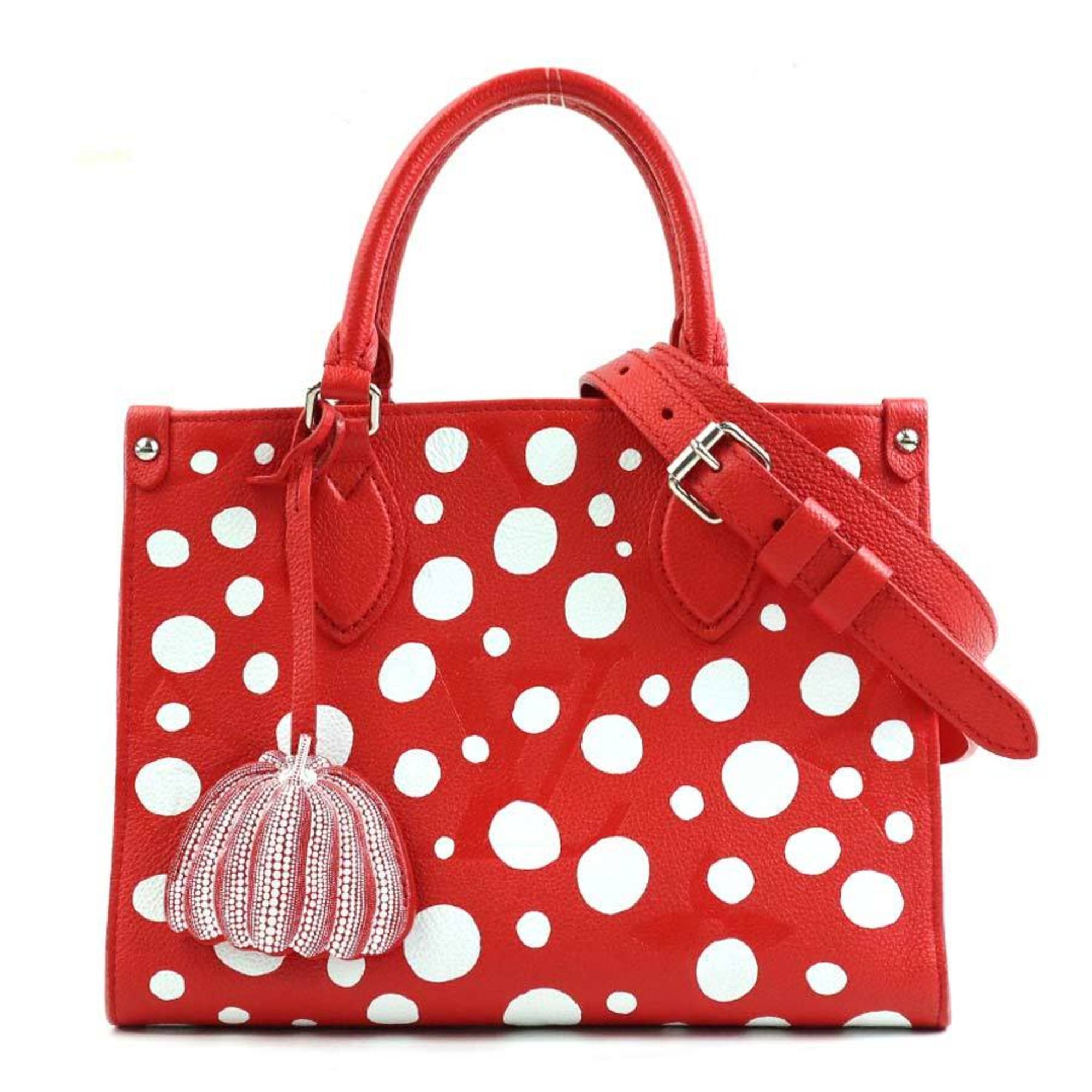 Louis Vuitton Monogram Empreinte Monogram Empreinte Handbag Shoulder Bag
