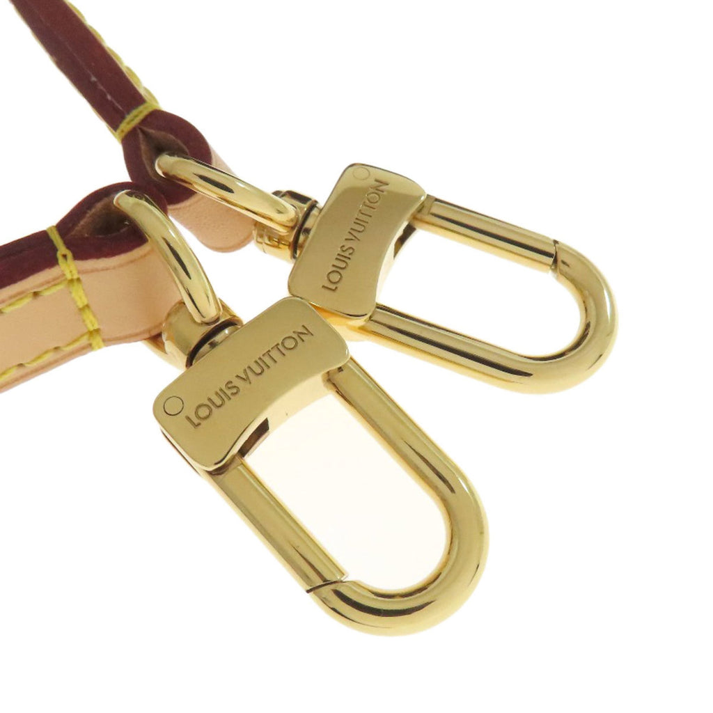 Louis Vuitton Monogram Monogram Monogram Handbag
