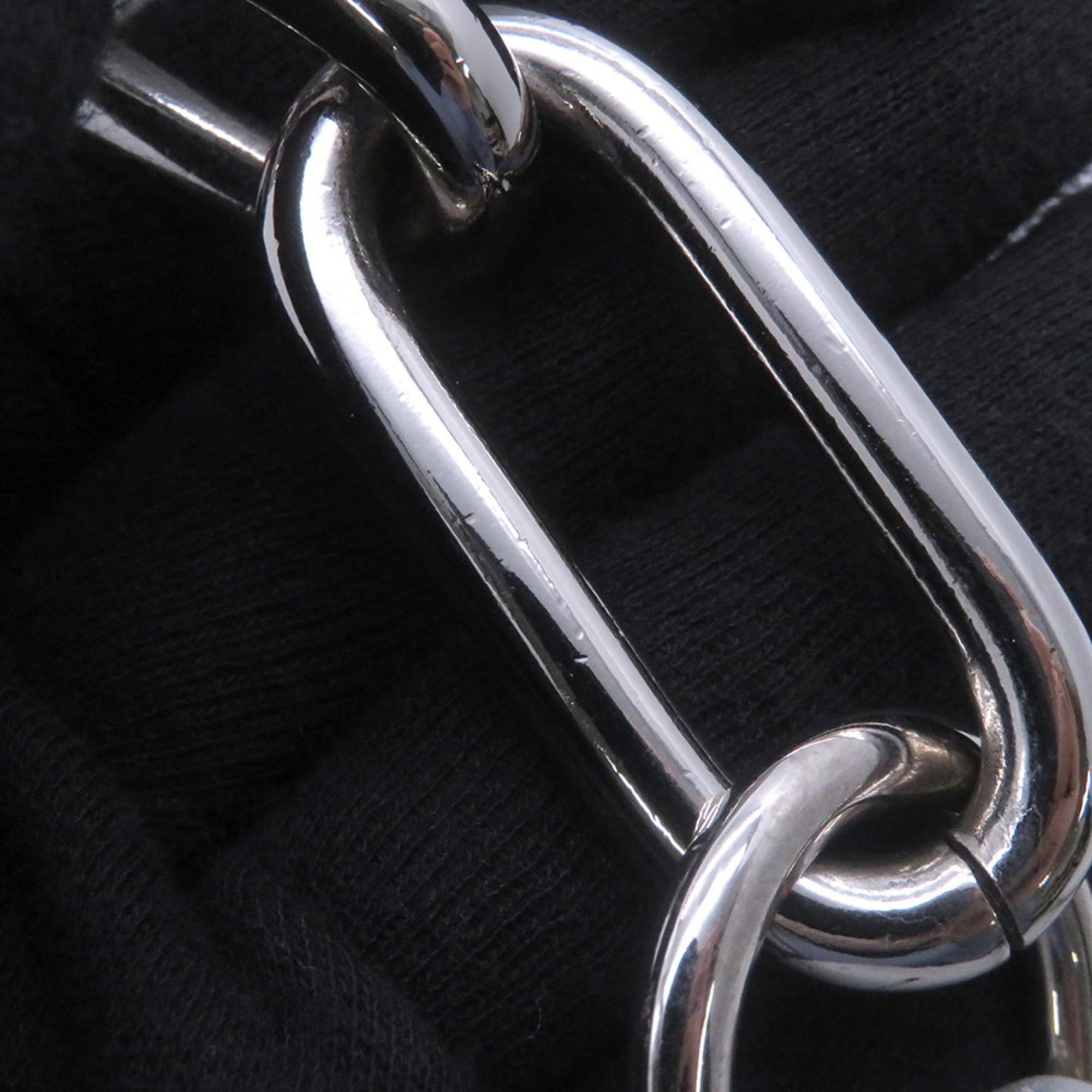 Louis Vuitton Gray Monogram White Monogram Shoulder Bag