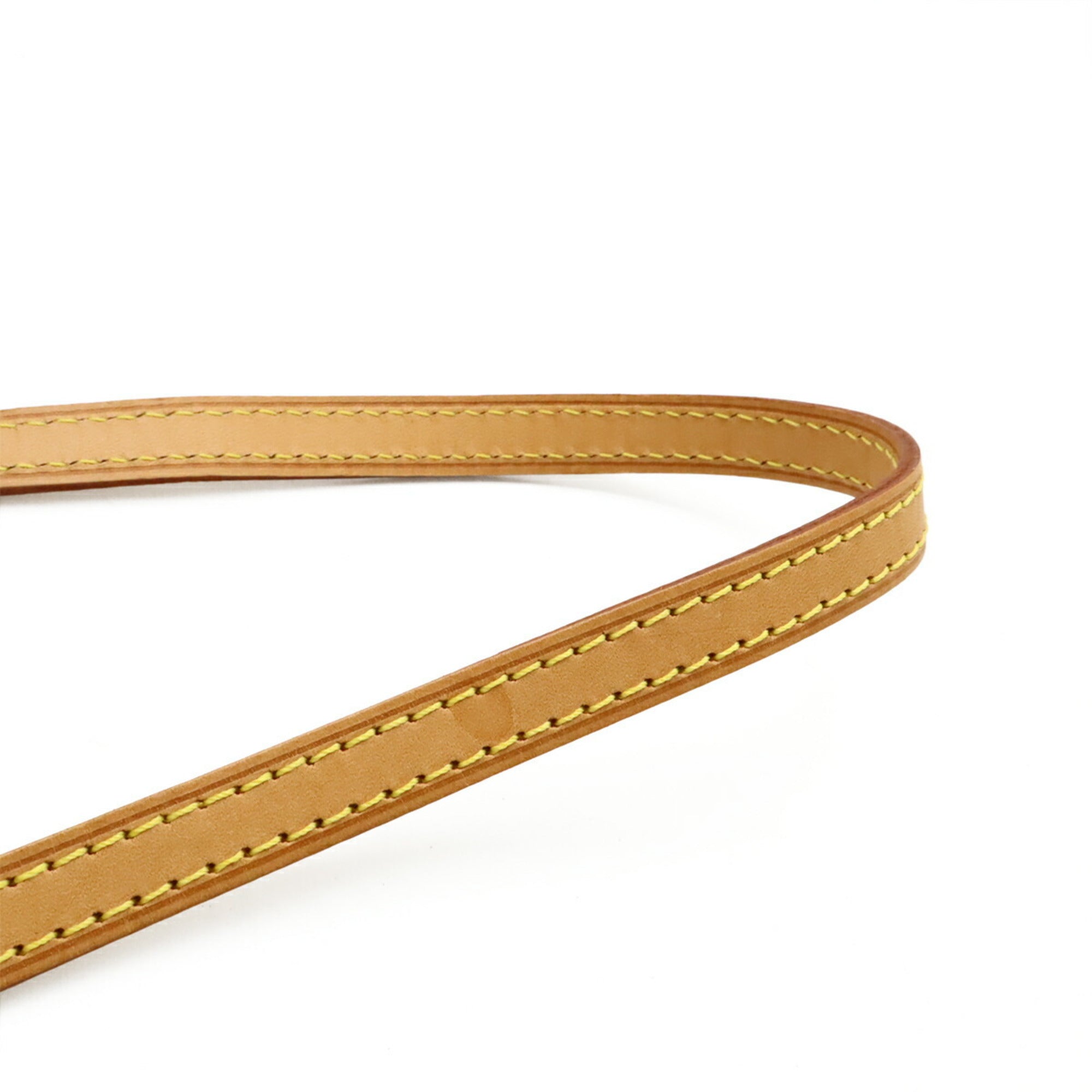 Louis Vuitton Amarante Handbag Shoulder Bag