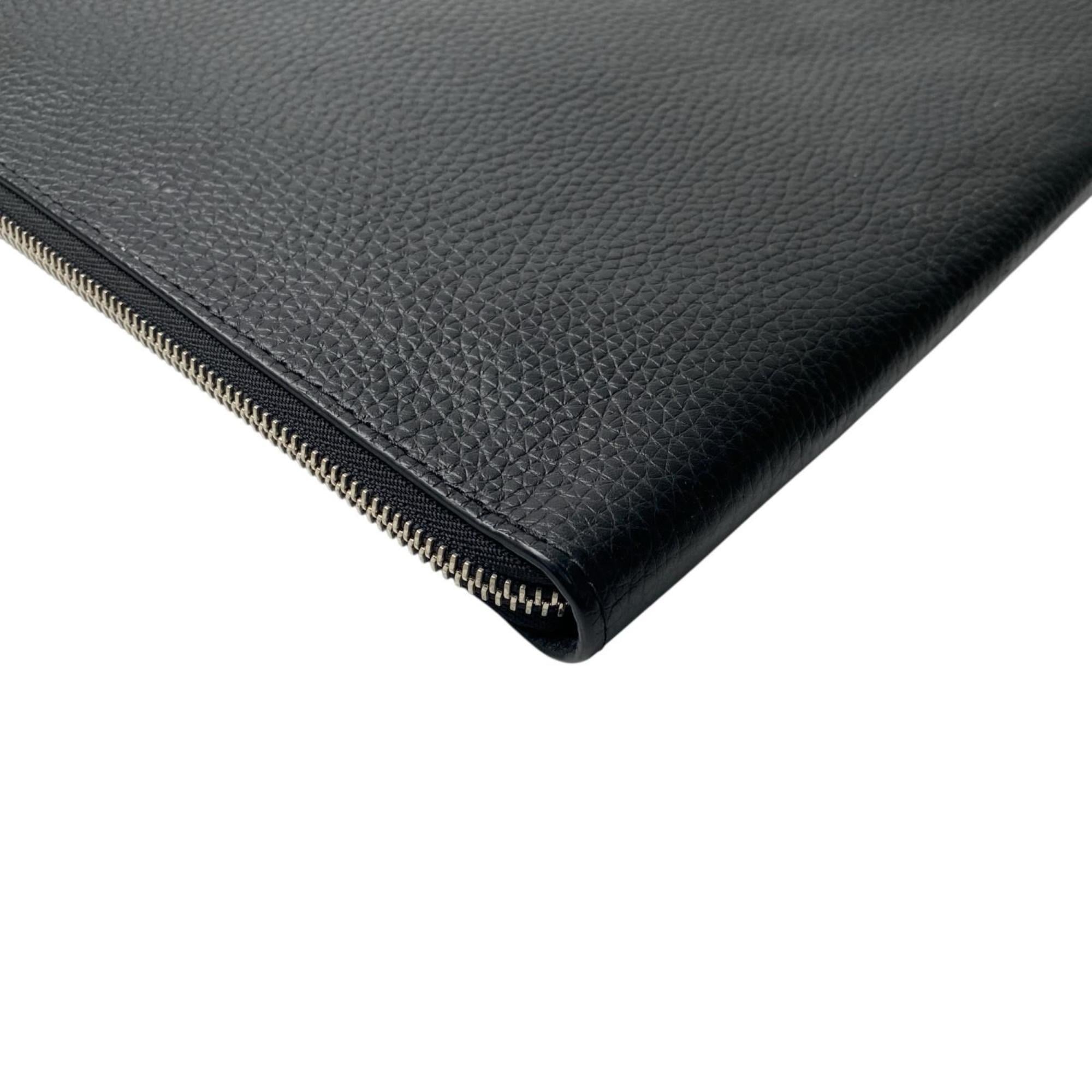 Louis Vuitton Clutch Bag Pochette