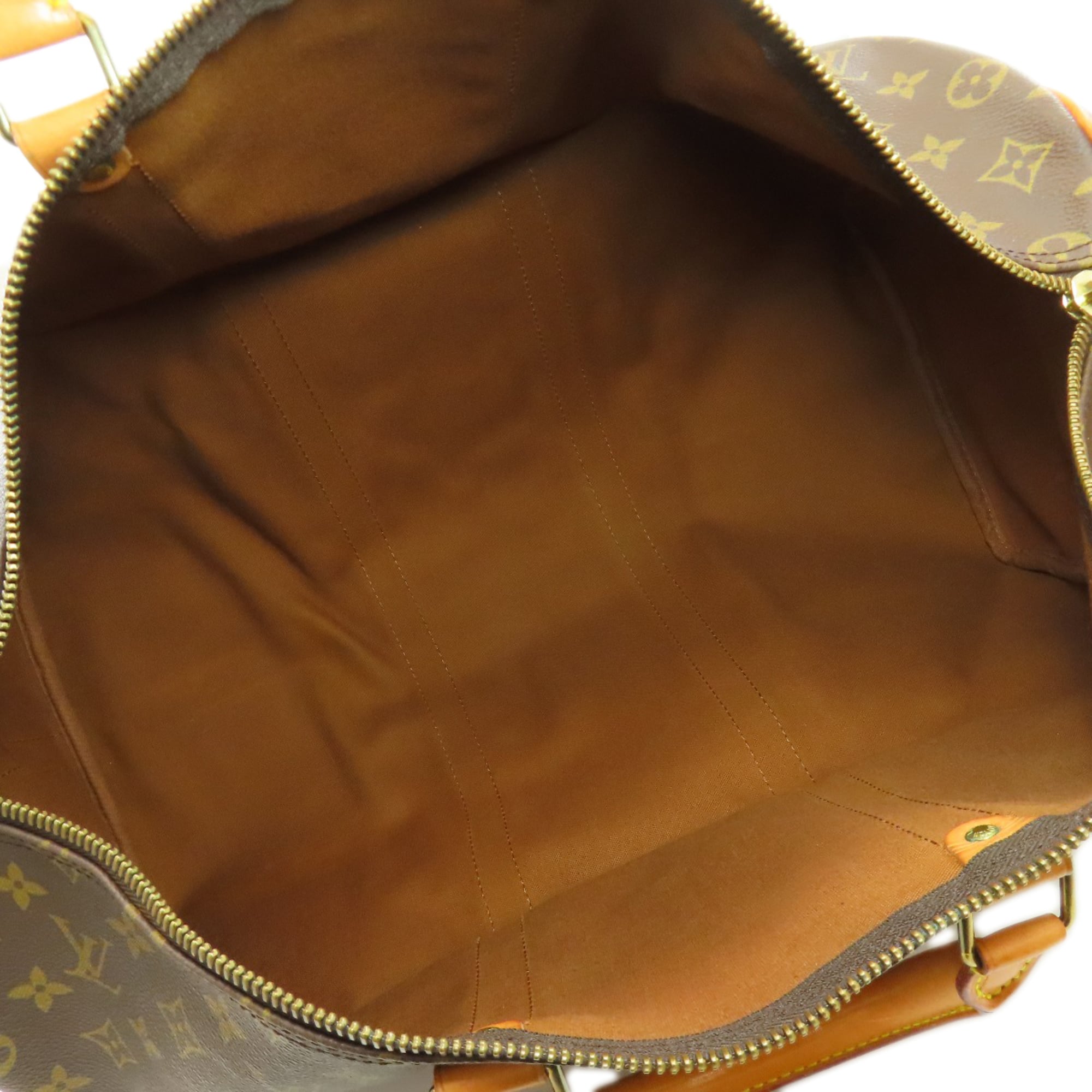 Louis Vuitton Monogram Monogram Handbag