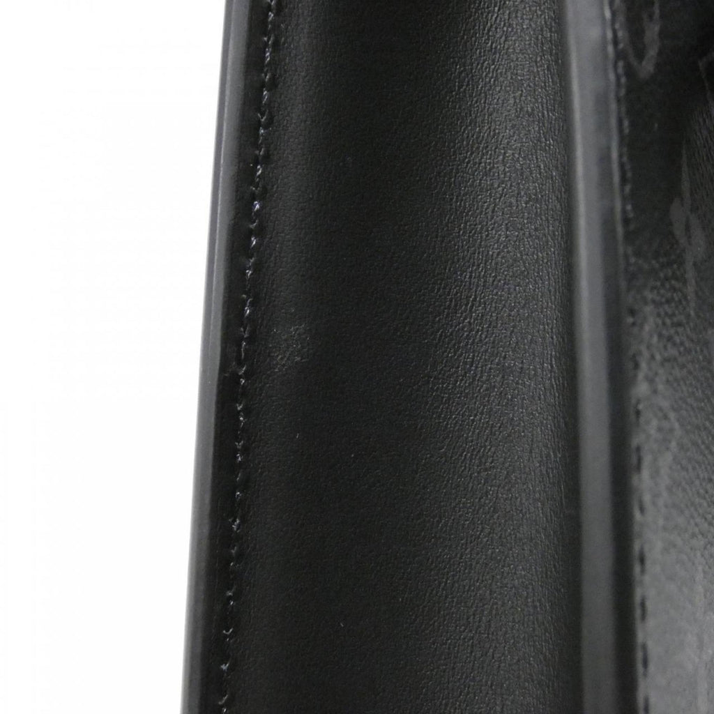 Louis Vuitton Monogram Eclipse Black Monogram Eclipse Monogram Eclipse Handbag