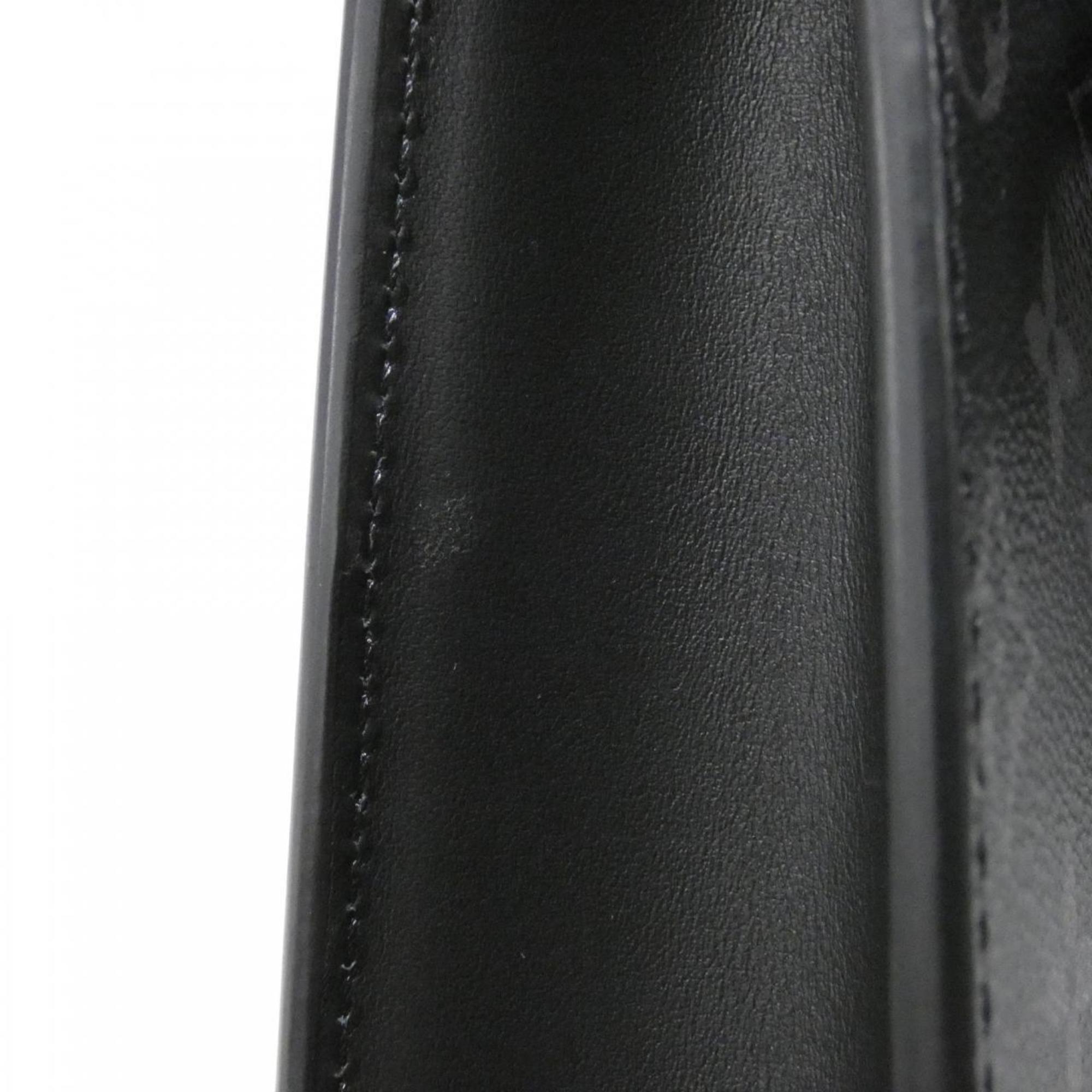 Louis Vuitton Monogram Eclipse Black Monogram Eclipse Monogram Eclipse Handbag