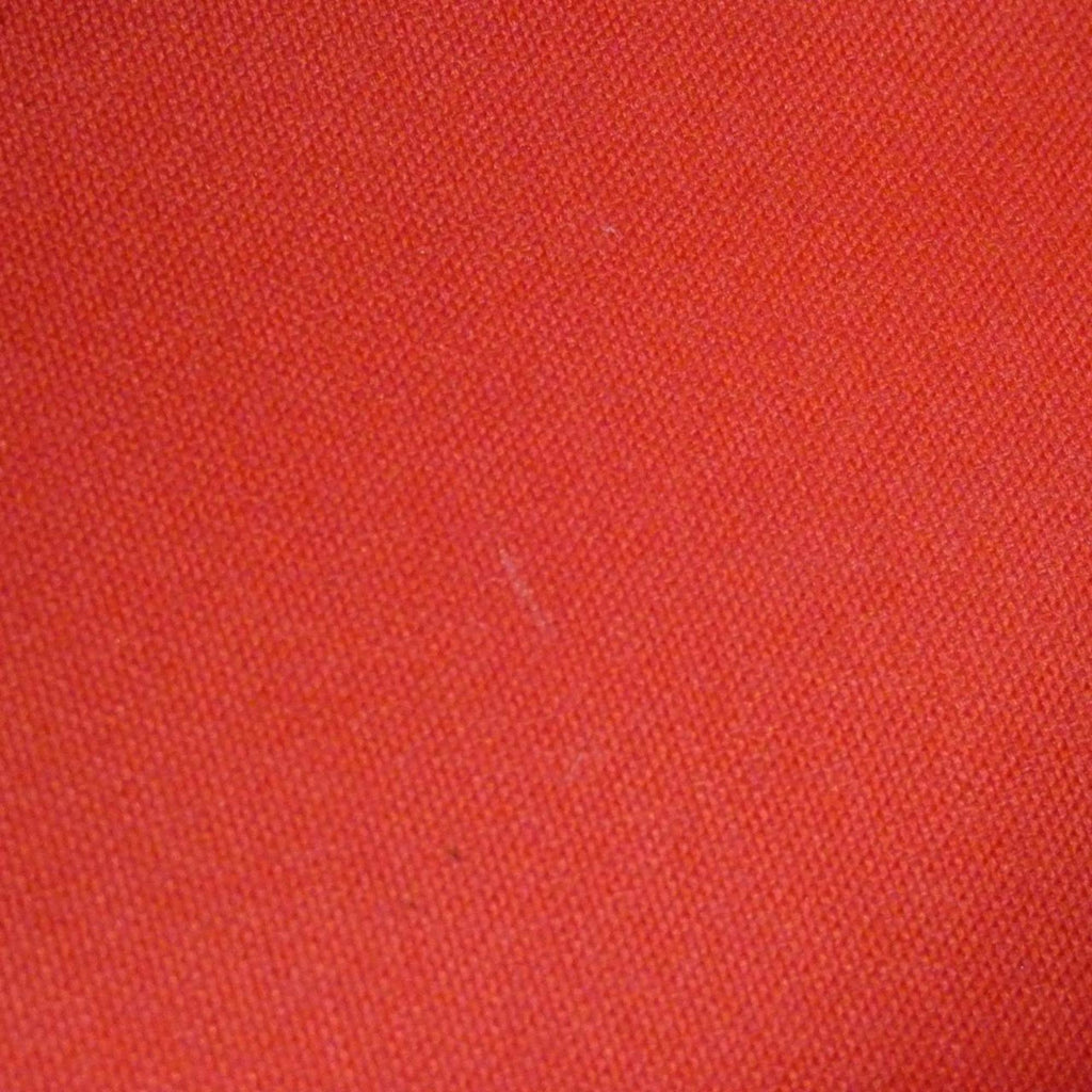 Louis Vuitton Ebene Coated Canvas Handbag