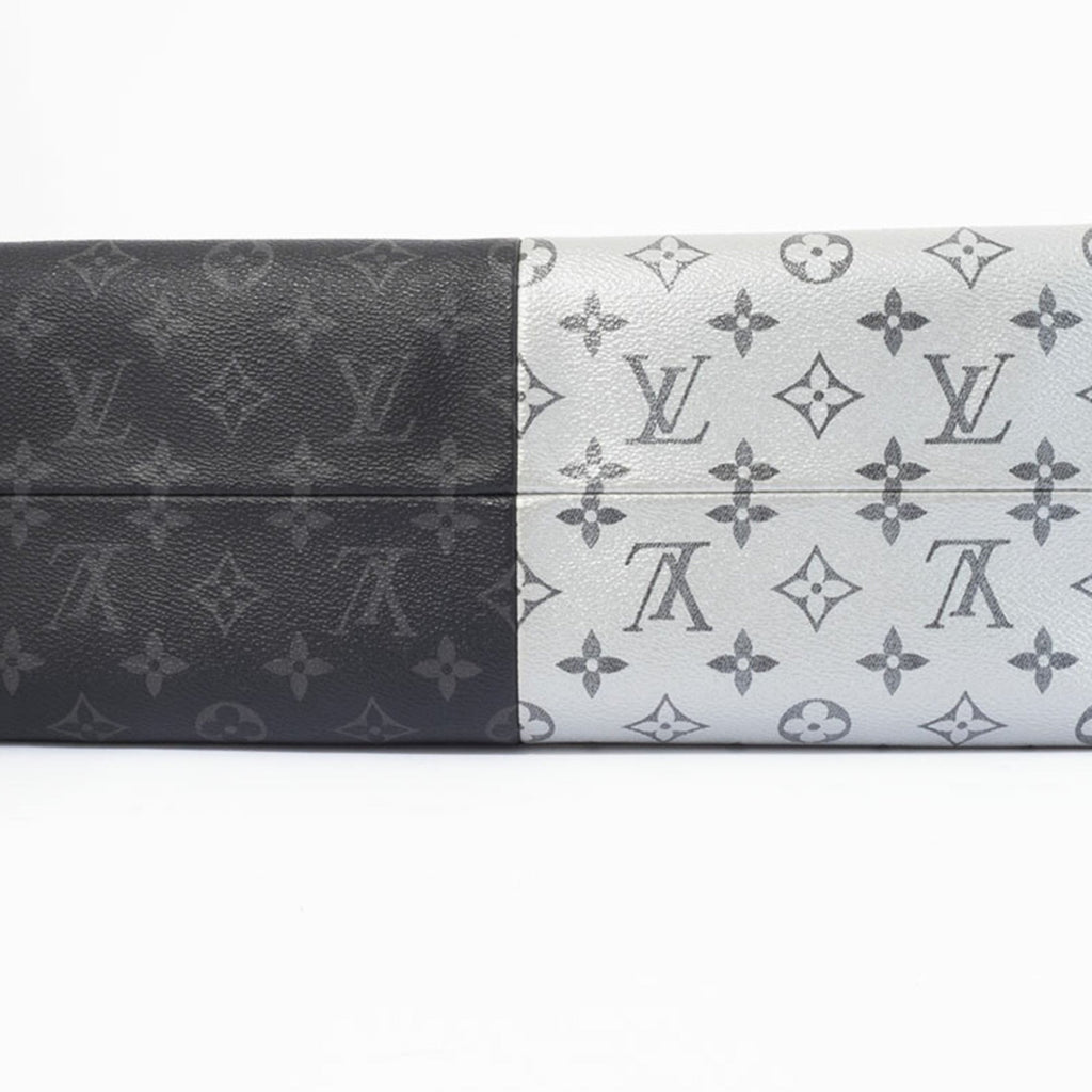 Louis Vuitton Monogram Eclipse Monogram Eclipse Handbag
