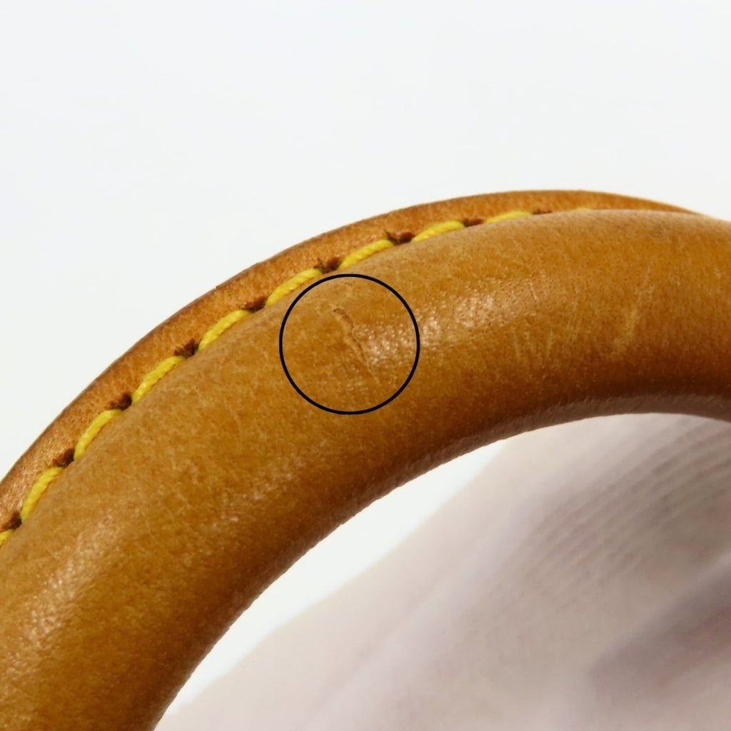 Louis Vuitton Brown Monogram Monogram Shoulder Bag