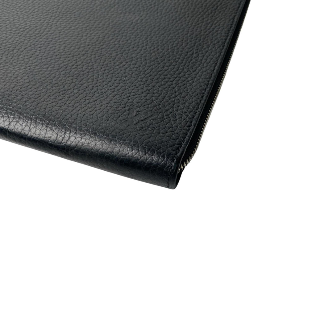Louis Vuitton Clutch Bag Pochette