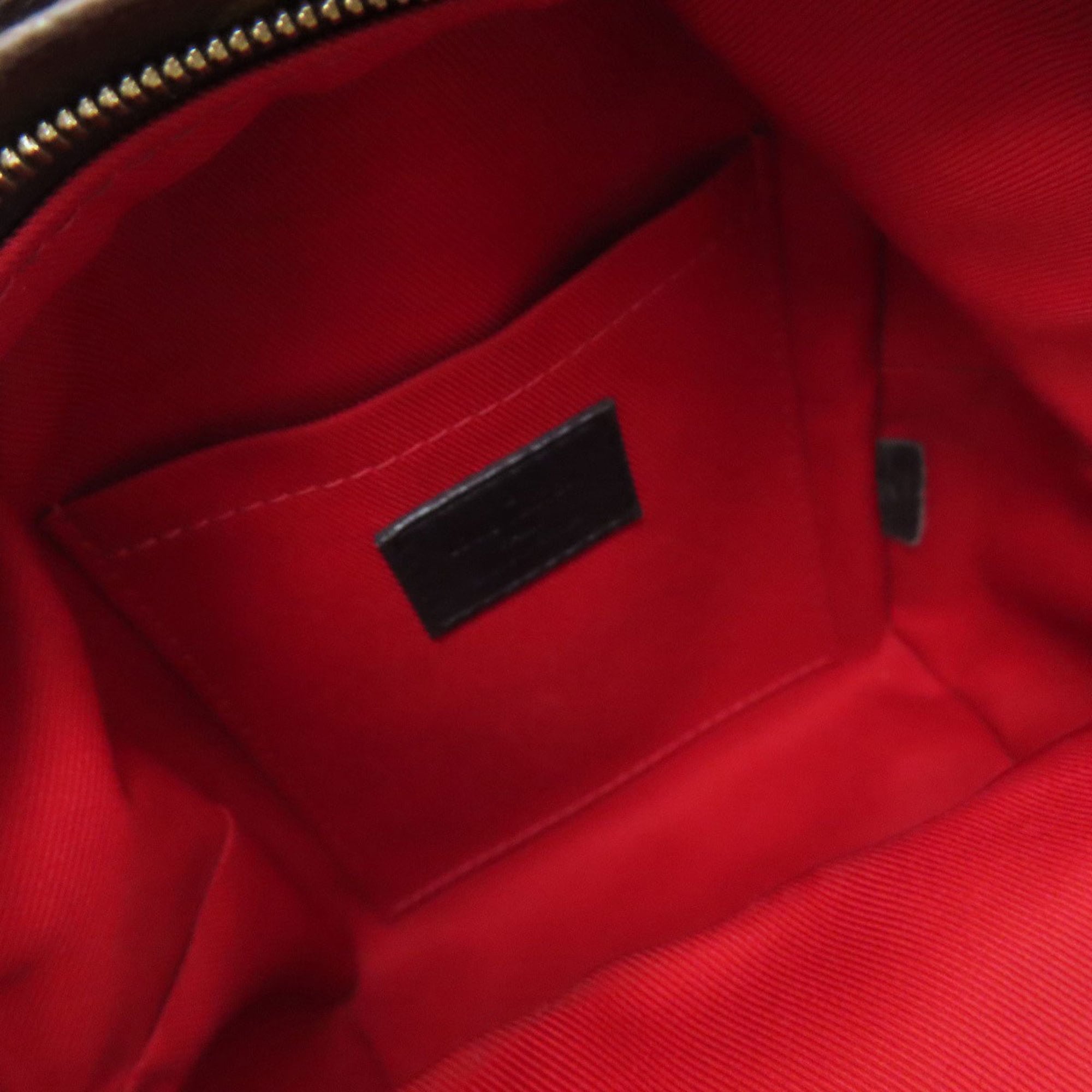 Louis Vuitton Monogram Monogram Backpack