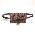 Christian Dior Other Other Other (Pre-Owned)