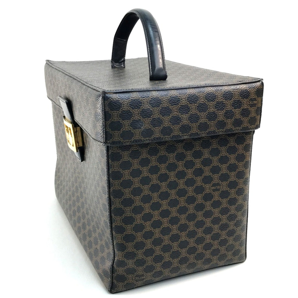 Celine Brown Other Handbag