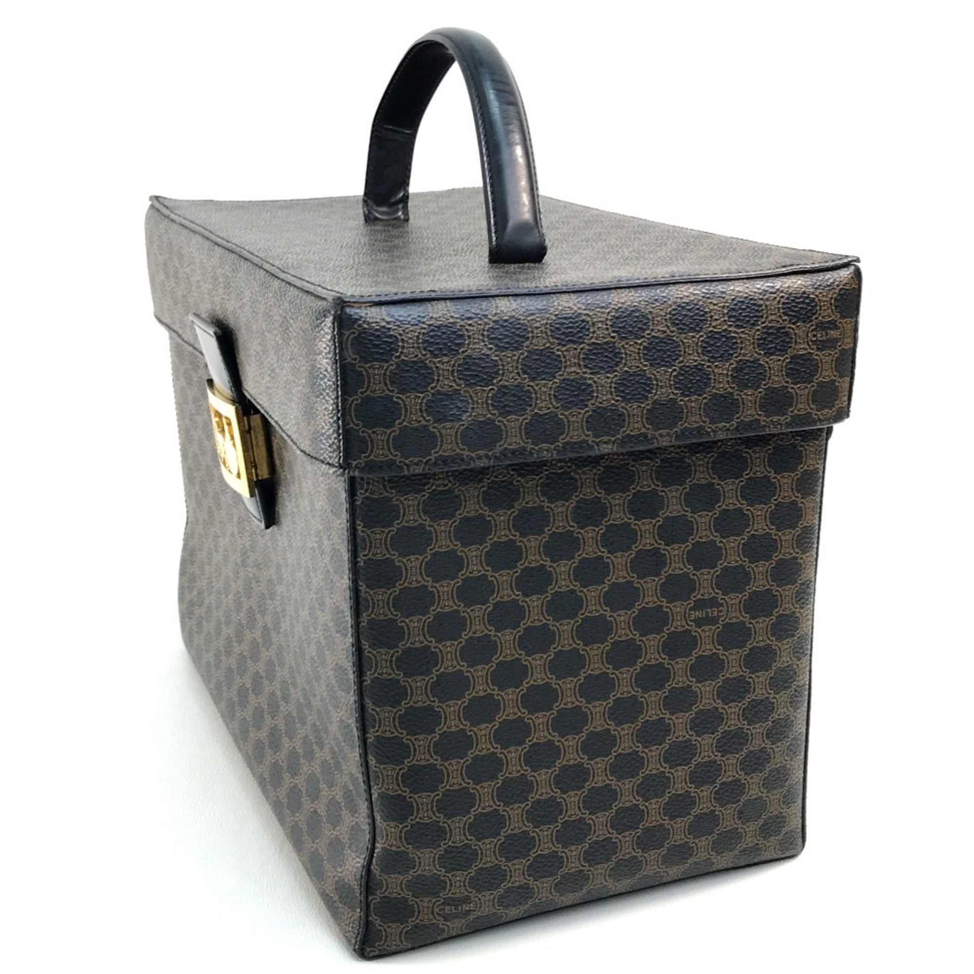 Celine Brown Other Handbag