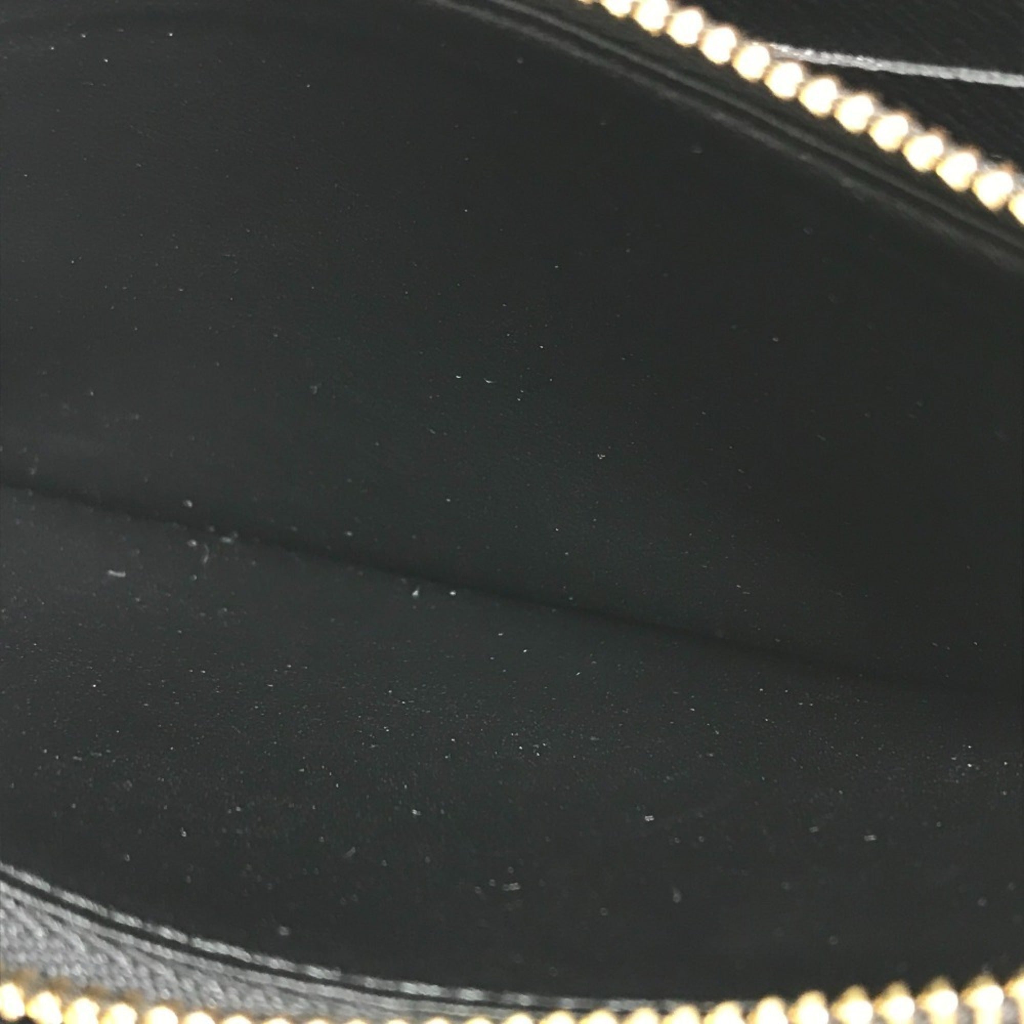 Louis Vuitton Monogram Brown Monogram Monogram Coin Purse/Coin Case