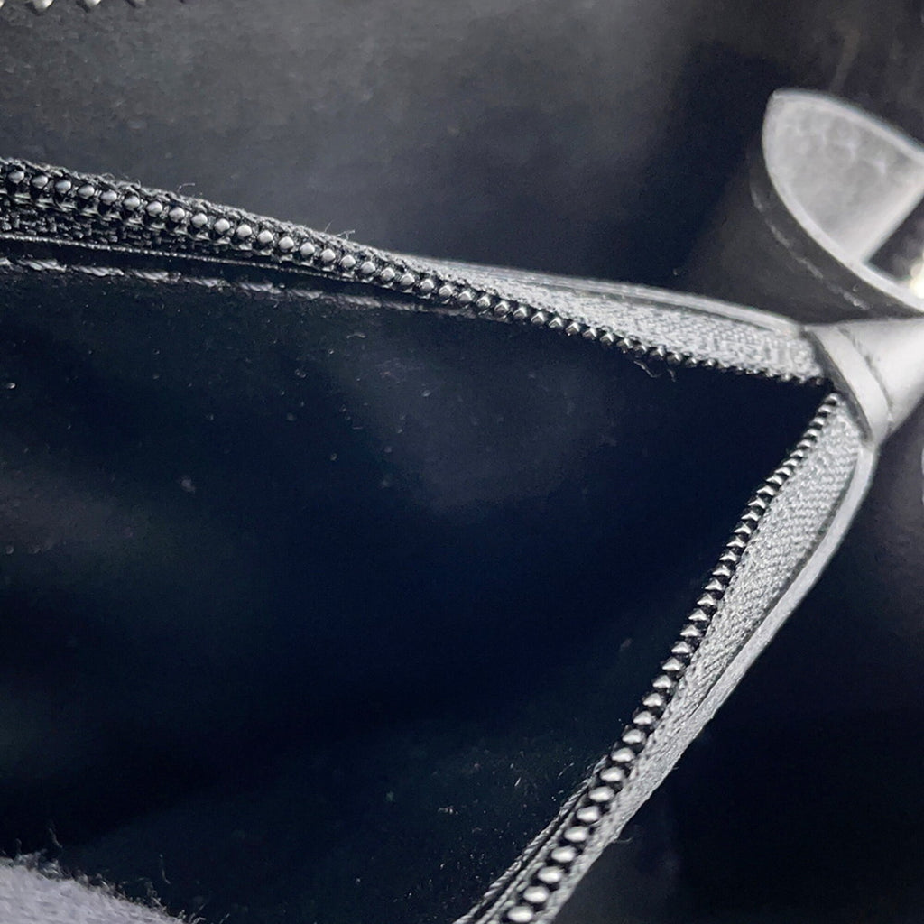 Louis Vuitton Monogram Eclipse Black Monogram Eclipse Noir Monogram Eclipse Shoulder Bag