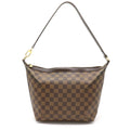 Louis Vuitton Damier Irovo MM shoulder bag N51995